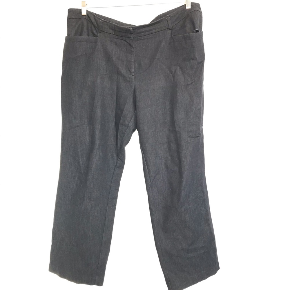 Apt. 9 “Jean” Trousers 18